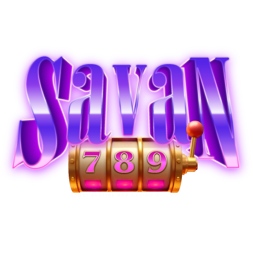 LOGO-SAVAN789
